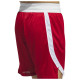 Adidas Ανδρικό σορτς Icon Squad Shorts